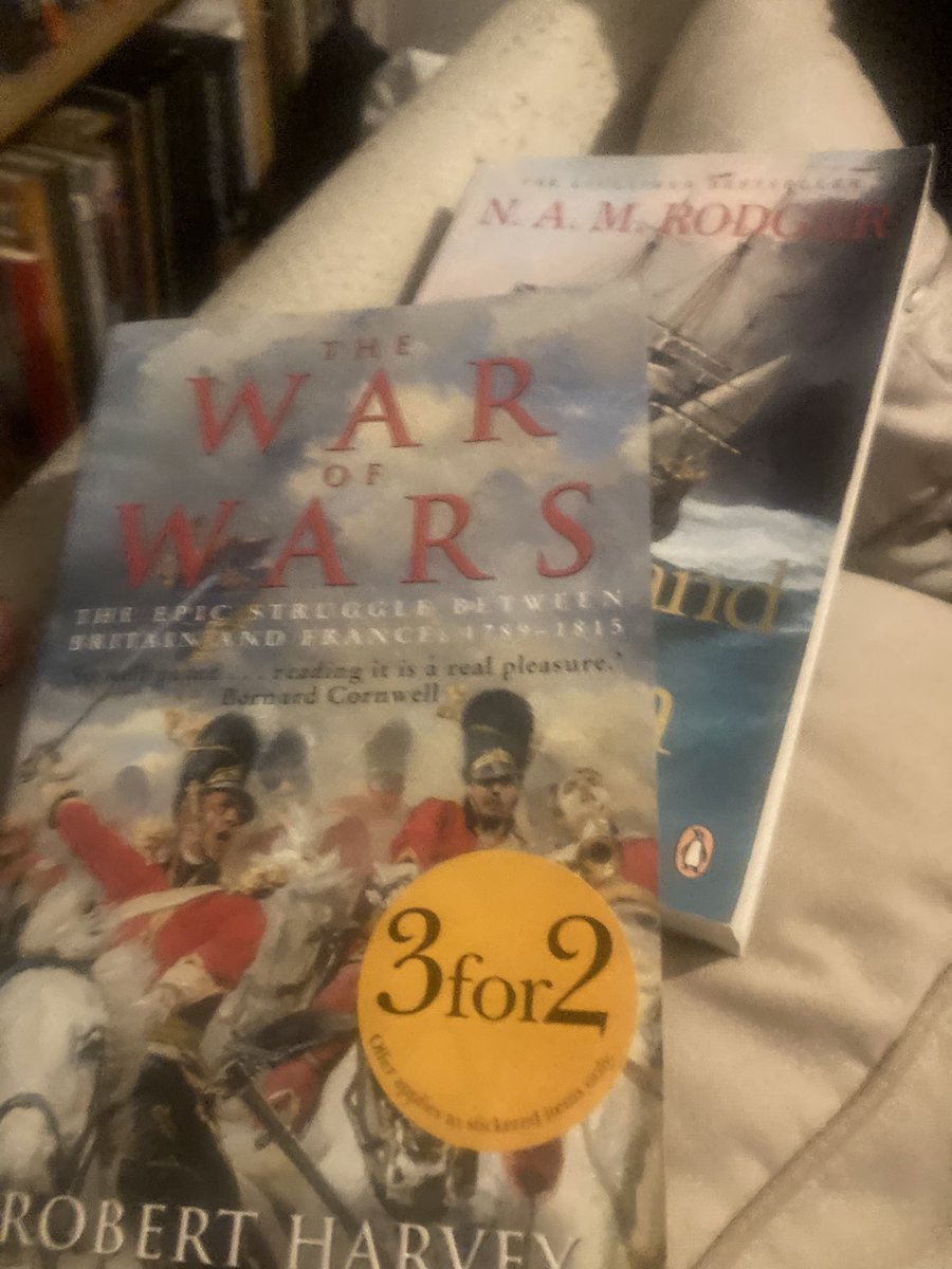 Chris Sams tweet media