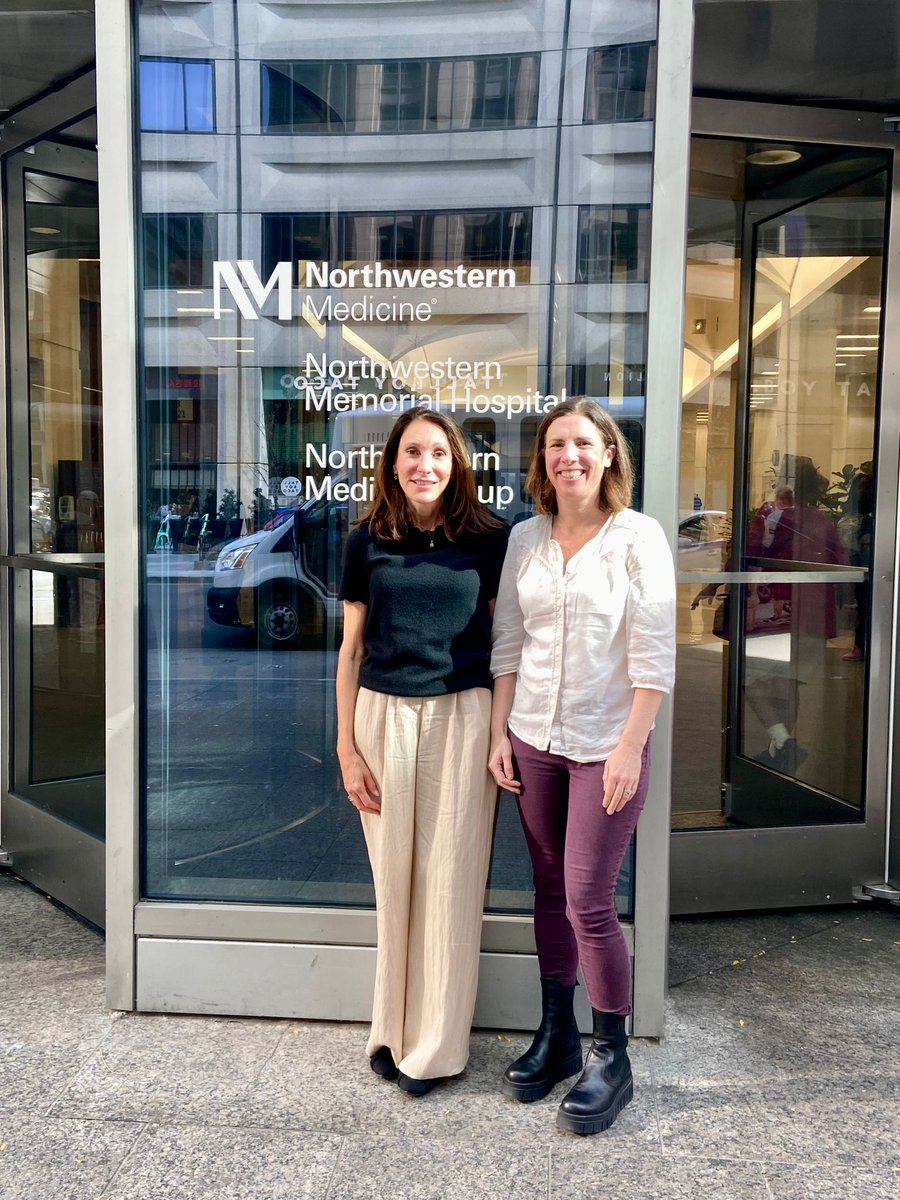 MCHFT Adult Speech and Language Therapy (@midcheshireslt) on Twitter photo Our very own <a href="/Mlawton21/">Dr Michelle Lawton</a> on her research visit to Chicago this week with Dr Bonnie Martin-Harris - lots of #MBSImp happening! 🧠 <a href="/RCSLT/">RCSLT 💙</a> <a href="/RCSLTResearch/">RCSLTResearch</a> <a href="/CCICPNHS/">Central Cheshire Integrated Care Partnership</a> <a href="/MidCheshireNHS/">Mid Cheshire Hospitals 🏥</a> <a href="/ClinAcSLT/">Clinical Academics in SLT</a> <a href="/Official_DRS/">Dysphagia Research</a> <a href="/DysphagiaCafe/">Dysphagia Cafe</a> Our very own <a href="/Mlawton21/">Dr Michelle Lawton</a> on her research visit to Chicago this week with Dr Bonnie Martin-Harris - lots of #MBSImp happening! 🧠 <a href="/RCSLT/">RCSLT 💙</a> <a href="/RCSLTResearch/">RCSLTResearch</a> <a href="/CCICPNHS/">Central Cheshire Integrated Care Partnership</a> <a href="/MidCheshireNHS/">Mid Cheshire Hospitals 🏥</a> <a href="/ClinAcSLT/">Clinical Academics in SLT</a> <a href="/Official_DRS/">Dysphagia Research</a> <a href="/DysphagiaCafe/">Dysphagia Cafe</a>