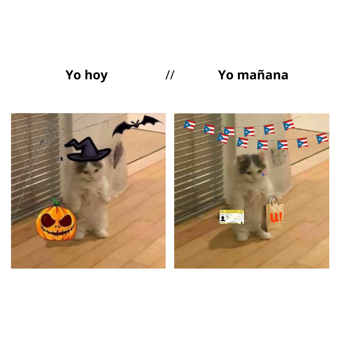 Uva (@pideuva) on Twitter photo 