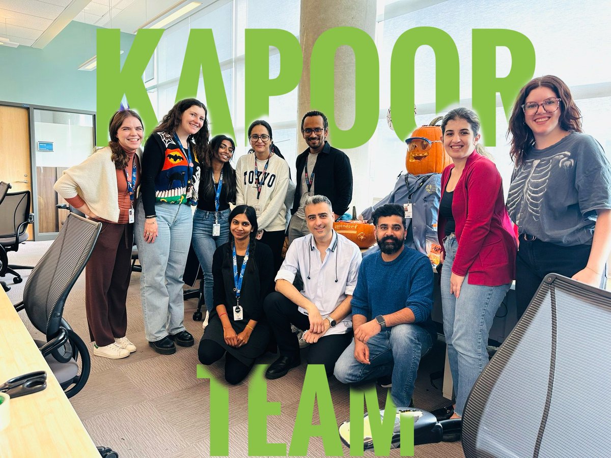 SandhuAmit90's tweet photo. Thrilled to share that our team brought home the first prize in the annual pumpkin carving competition 2024- second year in a row!  
It was refreshing and incredibly fun to channel our creativity in a different way. Kudos to everyone for their fantastic work and team spirit https://t.co/WluyggAj9k