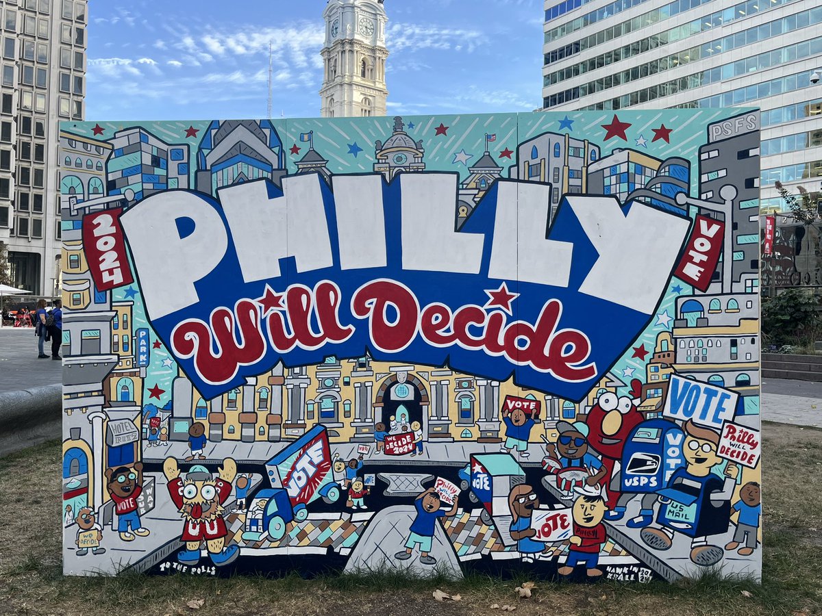 SJL 6th Form tweet media