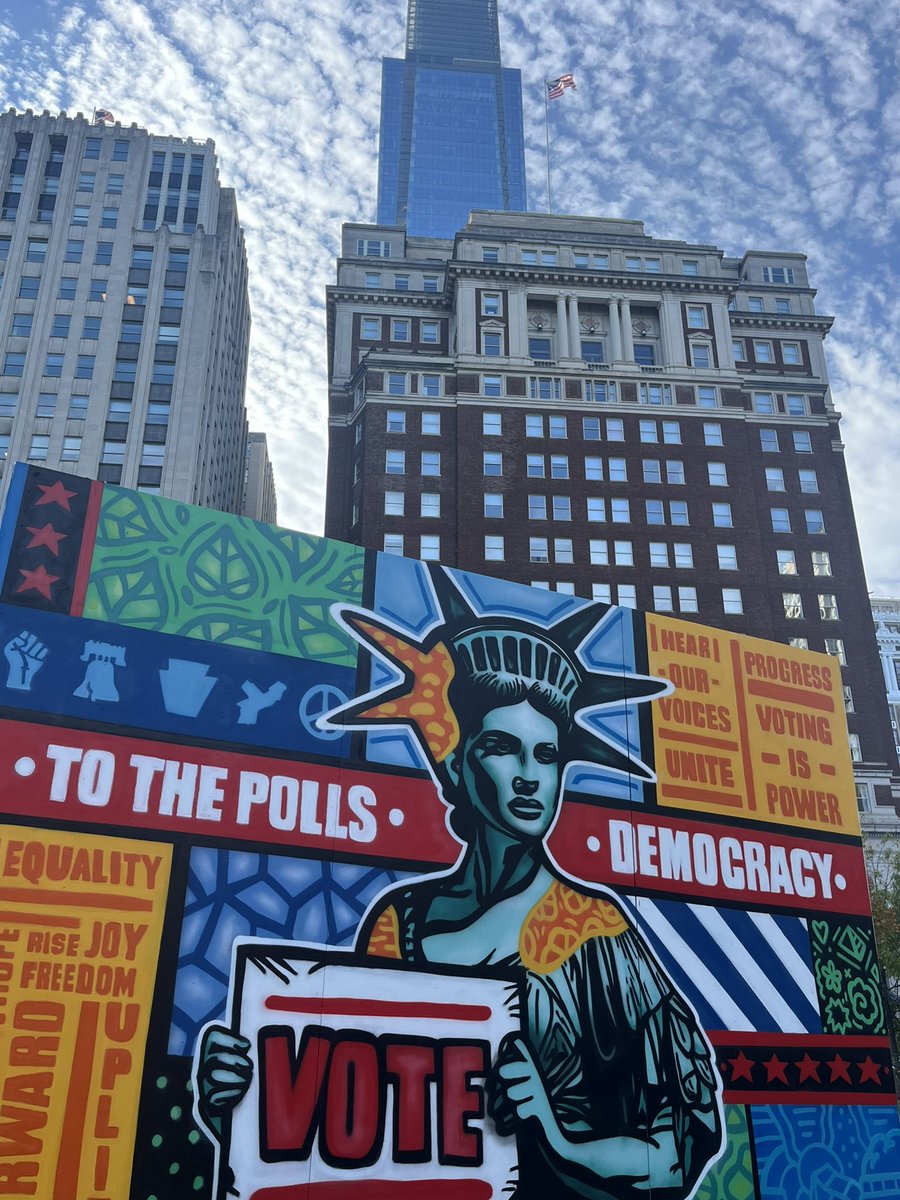 SJL 6th Form tweet media