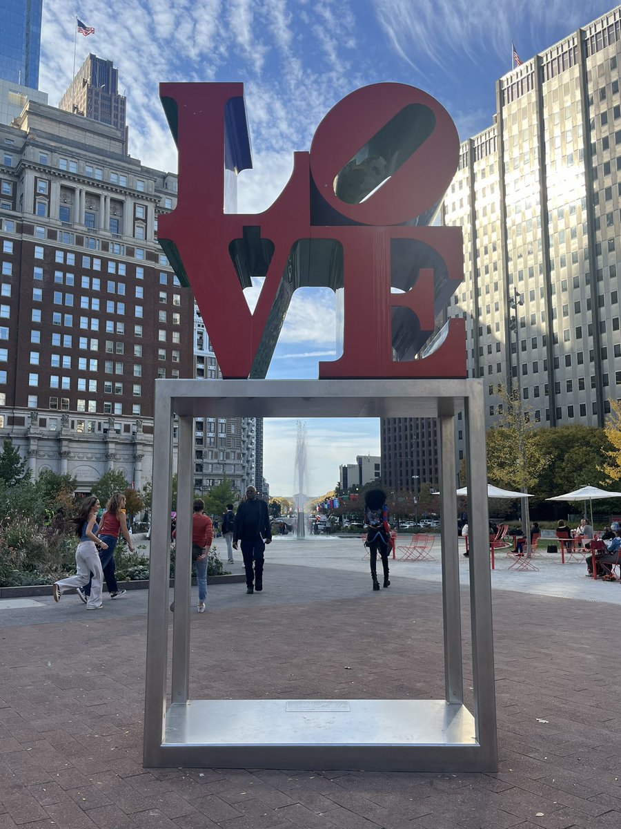 SJL 6th Form tweet media