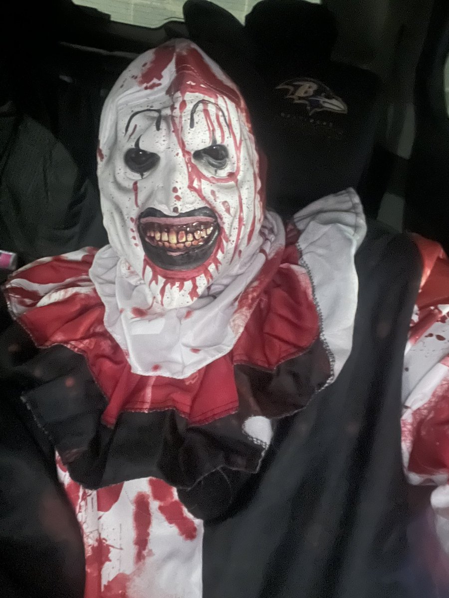 #halloween2024  happy Halloween folks