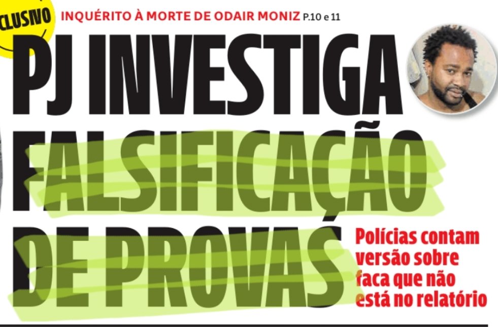 Célia Marques (@celiam999) on Twitter photo 