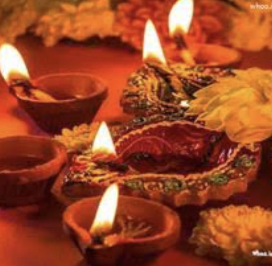 #HelloMyNameIs Lilly OT 💕 tweet media