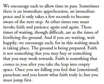 L/L Research tweet media