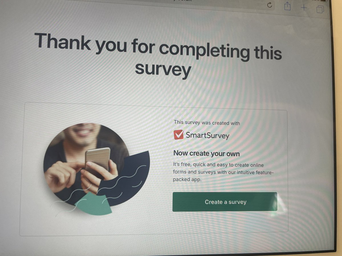 Tim RN BSc (Hons) PGCert (ClinEd) MClinRes tweet media