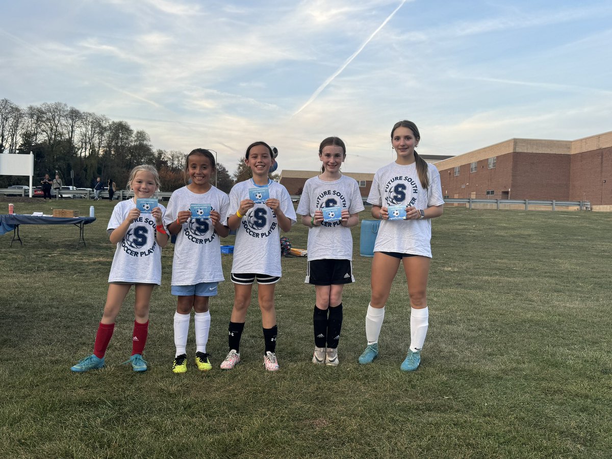 Megan Barry tweet media