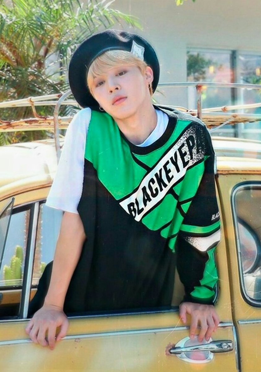 jimimsdiary's tweet photo. https://t.co/G36U8QlxBs