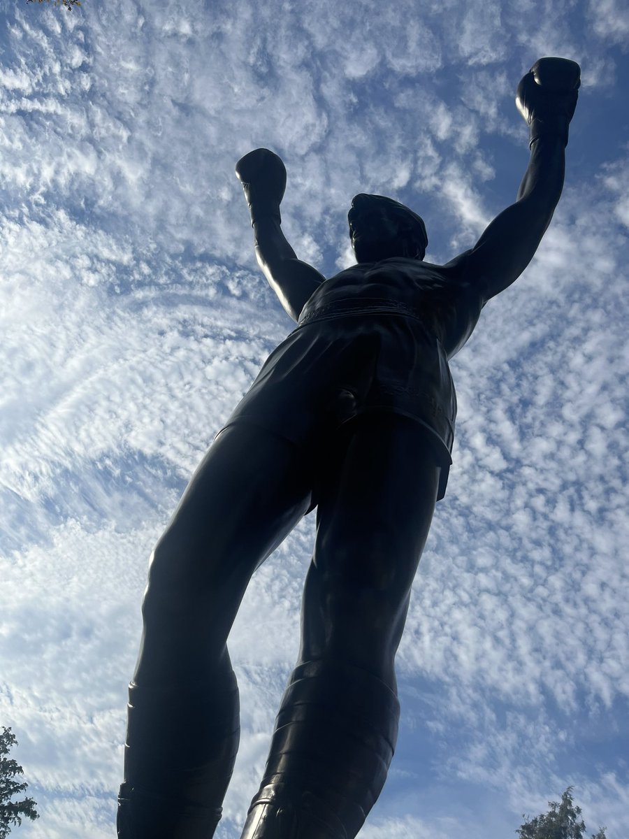 SJL 6th Form tweet media