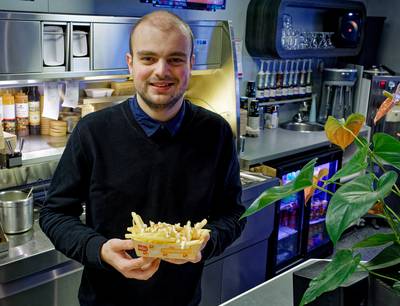 Brabants Dagblad tweet media