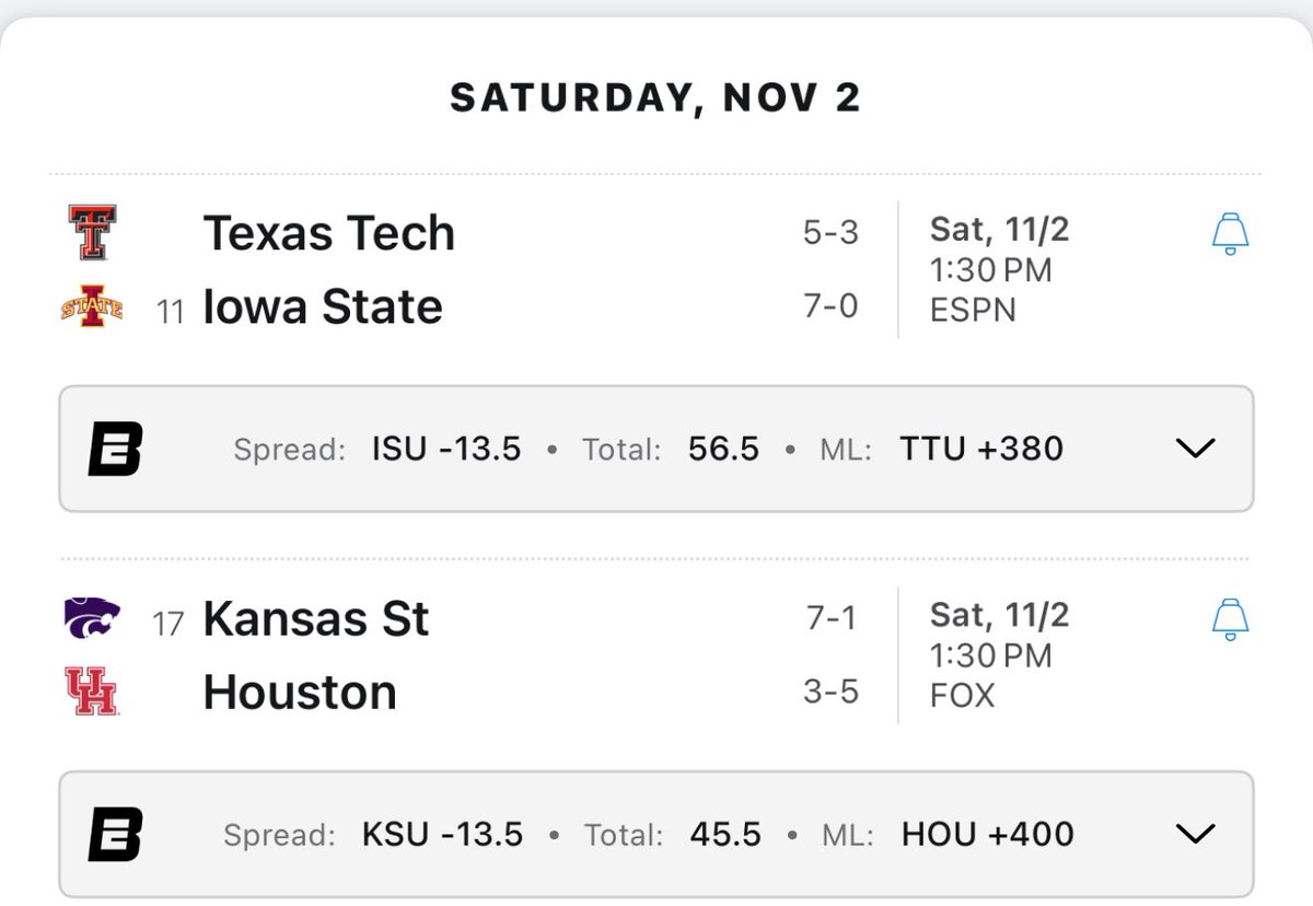 Mat Smith tweet media