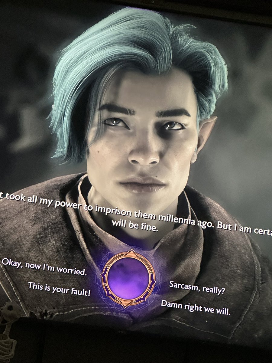 deckitdnd's tweet photo. Vale Dragonage https://t.co/1GDlfZxFIJ