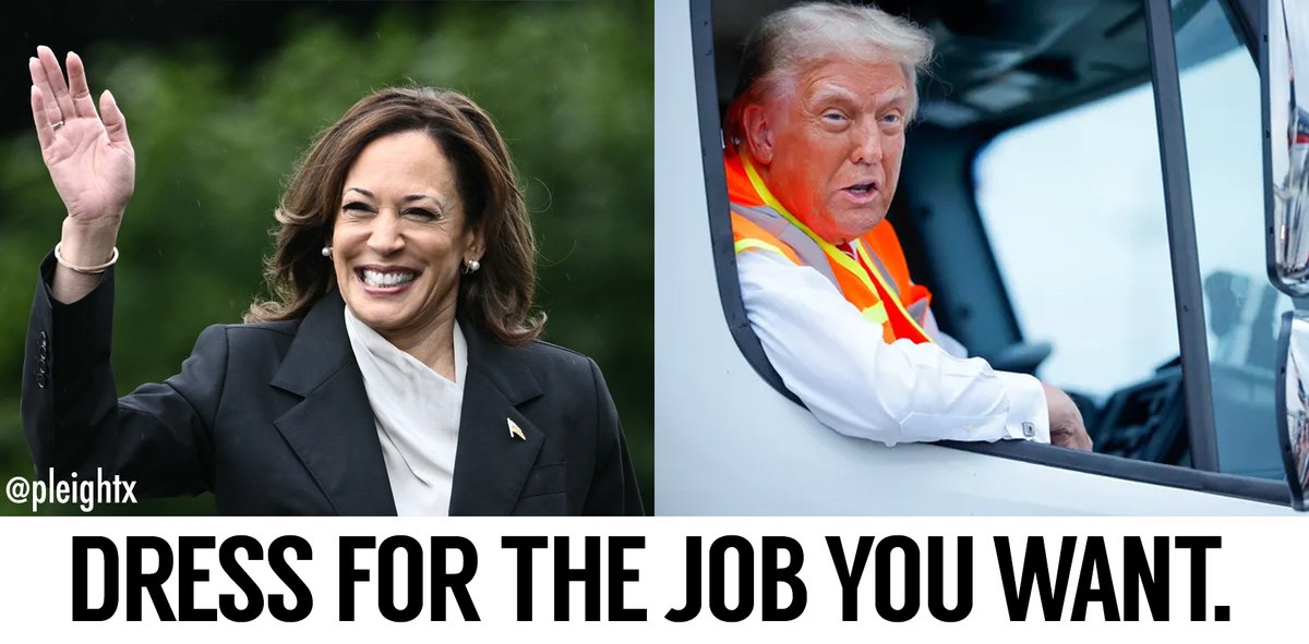 Paul Leigh-Some Rascal on the Internet 🟧🇺🇸🇺🇦 (@pleightx) on Twitter photo 