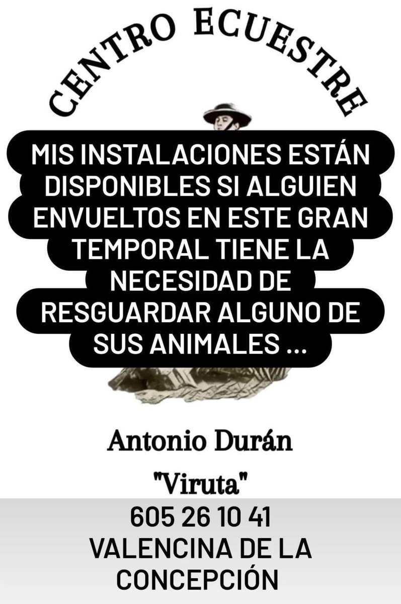 AYUDA ANIMAL CHICO (@beadifusiones) on Twitter photo 