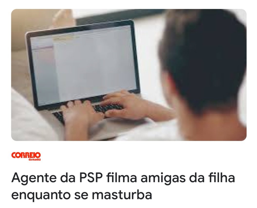 Célia Marques (@celiam999) on Twitter photo 