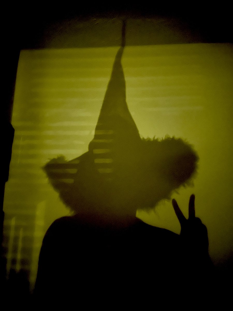 #HappyHalloween 🎃👻🧙‍♀️🧌👽 #JezebelSpirit in #Indiana 🧡🧡🧡🧡🧡🧡🧡🧡🧡🧡🧡🧡🧡🧡🧡