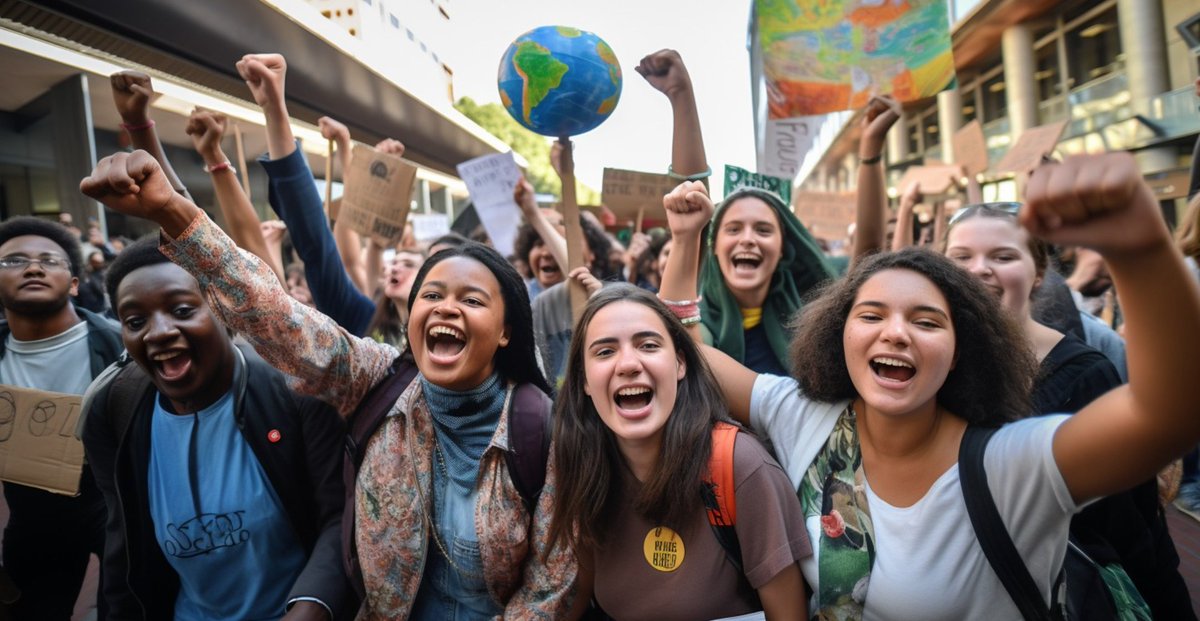 Metropolitan Group (@metgroup) on Twitter photo This election the narrative landscape is rife with competing priorities. Check out a new blog by <a href="/RobSassor/">Rob Sassor</a>, <a href="/SuriliSutaria/">Surili Sutaria Patel (she/her)</a> and Kate McLaughlin from <a href="/kresgefdn/">Kresge Foundation</a> on Climate Justice Messaging to the Ballot Box and Beyond. tinyurl.com/54kscps8 This election the narrative landscape is rife with competing priorities. Check out a new blog by <a href="/RobSassor/">Rob Sassor</a>, <a href="/SuriliSutaria/">Surili Sutaria Patel (she/her)</a> and Kate McLaughlin from <a href="/kresgefdn/">Kresge Foundation</a> on Climate Justice Messaging to the Ballot Box and Beyond. tinyurl.com/54kscps8