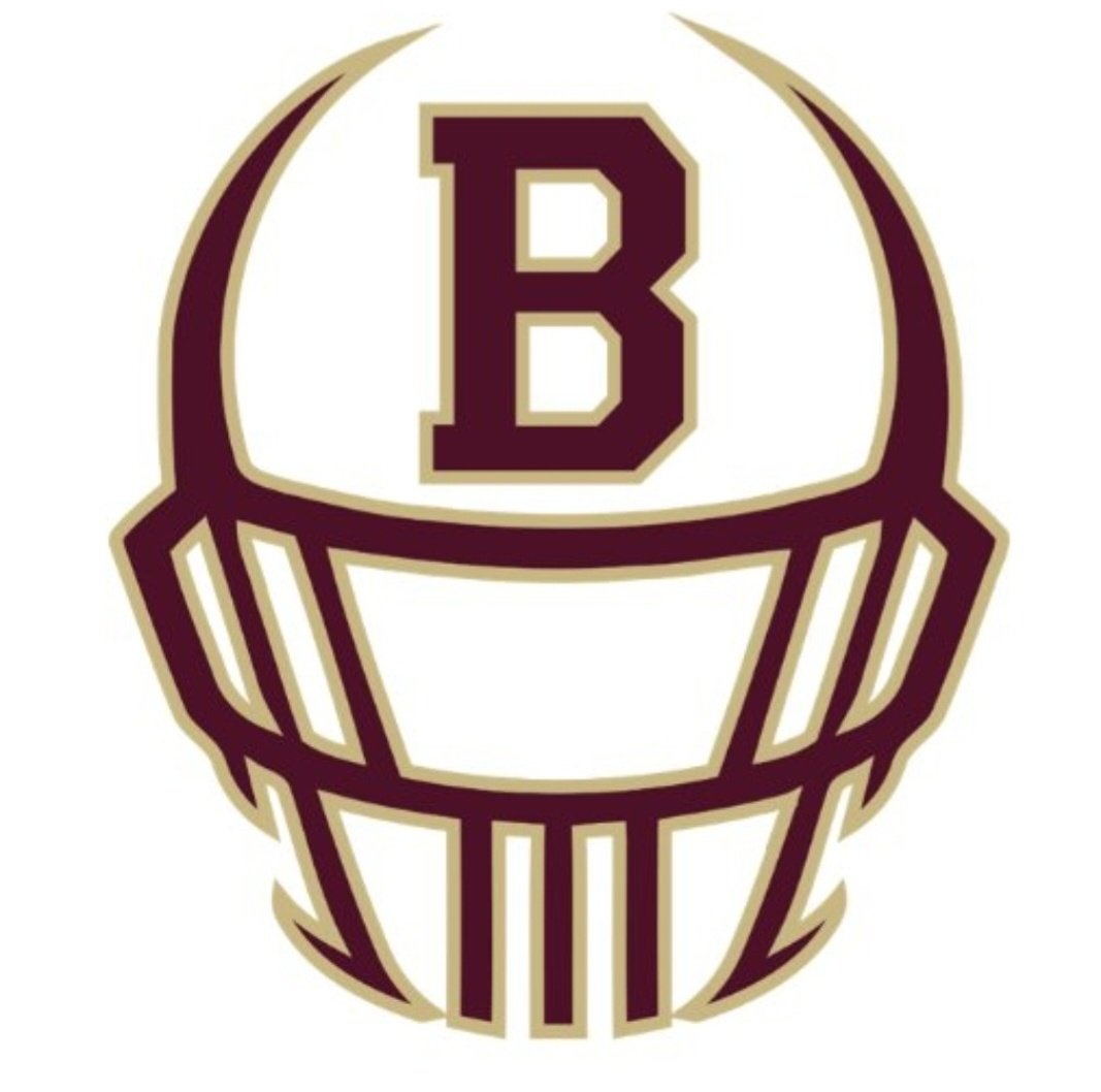 Pat Kendall Insurance Agency (@kendall_agency) on Twitter photo Good Hands Player of the Week!
Maverick Geske - Brebeuf Jesuit High School
Sectional - Week 1
Chosen by ISC Sports Network
Presented by the Pat Kendall Insurance Agency
<a href="/Maverick_Geske/">Maverick Geske</a> <a href="/BJPSFootball/">Brebeuf Football</a> <a href="/BrebeufSports/">Brebeuf Athletics</a> <a href="/iscsportsnet/">ISC Sports Network</a> <a href="/gregrakestraw/">Greg Rakestraw</a> <a href="/INPreps/">Indiana High School Sports</a>
#GoodHandsPlayeroftheWeek Good Hands Player of the Week!
Maverick Geske - Brebeuf Jesuit High School
Sectional - Week 1
Chosen by ISC Sports Network
Presented by the Pat Kendall Insurance Agency
<a href="/Maverick_Geske/">Maverick Geske</a> <a href="/BJPSFootball/">Brebeuf Football</a> <a href="/BrebeufSports/">Brebeuf Athletics</a> <a href="/iscsportsnet/">ISC Sports Network</a> <a href="/gregrakestraw/">Greg Rakestraw</a> <a href="/INPreps/">Indiana High School Sports</a>
#GoodHandsPlayeroftheWeek