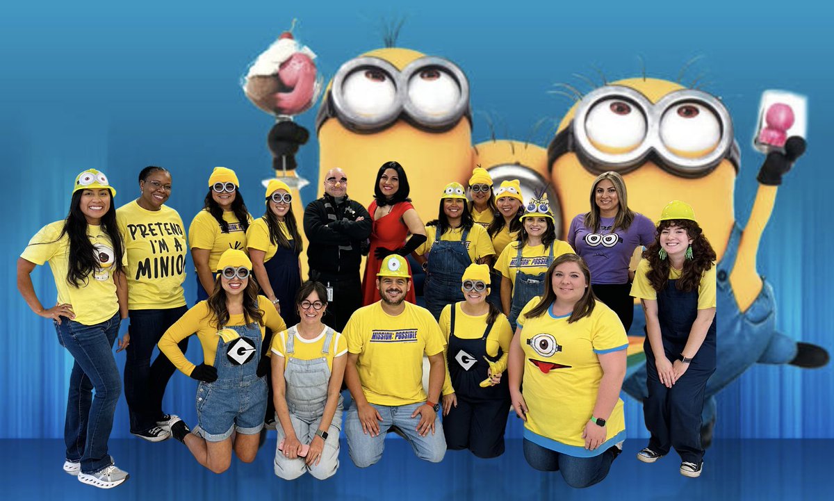 Julissa Abing tweet media