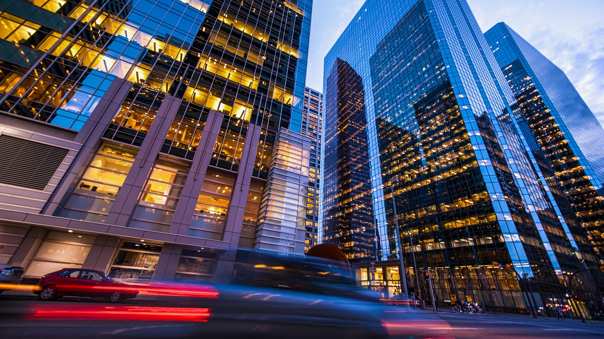 Osler_Law's tweet image. Québec’s Bill 72 has a range of provisions designed to ensure consumers are well informed and protected against unfair pricing practices. ow.ly/CGJI50TXAQS #consumerprotection #creditcardissuers #lenders #lessors #fraudprotection