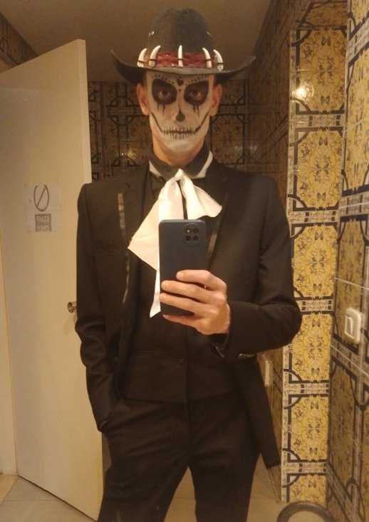 Тварь-в-человеческом-теле (@dojdische) on Twitter photo 