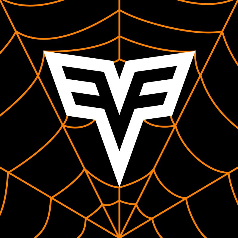 Happy #Halloween! 👻