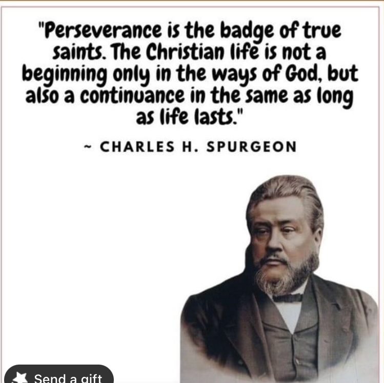 Sir_Charlsss Unchained! (@sir_charlsss) on Twitter photo Perseverance is the badge …
✝️1819✝️ <a href="/peacetoall23/">Gette</a>
<a href="/JesusCsavedUs/">DiscipleOfChrist</a>
<a href="/DougSides/">Doug Sides</a>
<a href="/dorseyla3/">Lore💖Victorious Spirit</a>
@RondaR3023
<a href="/TurnSeattleRed/">🇺🇸STOP SEATTLE DEMs 2025🇺🇸</a>
<a href="/Grace_Saved_By/">Grace_Saved_By</a>
<a href="/Mlgeorgia69/">MLGeorgia 🇺🇸🇺🇸🇺🇸🙏✝️</a>
<a href="/1sharecropper/">Short Circuit</a> <a href="/MAC_ARMY1/">SGT_MAC</a> <a href="/Yorkshirecath/">Cath 🏴🇬🇧</a> <a href="/DonnaHo10419758/">Donna Dammit</a> <a href="/LionCubDeb/">LionCub Deb</a> <a href="/fritzz231/">dave hollar</a> <a href="/Gramybear/">D. J .</a> <a href="/68ChevelleGirl/">Tammy</a> <a href="/CedergrenJodene/">Jodene Cedergren</a> <a href="/315st0rm/">St0rm</a> Perseverance is the badge …
✝️1819✝️ <a href="/peacetoall23/">Gette</a>
<a href="/JesusCsavedUs/">DiscipleOfChrist</a>
<a href="/DougSides/">Doug Sides</a>
<a href="/dorseyla3/">Lore💖Victorious Spirit</a>
@RondaR3023
<a href="/TurnSeattleRed/">🇺🇸STOP SEATTLE DEMs 2025🇺🇸</a>
<a href="/Grace_Saved_By/">Grace_Saved_By</a>
<a href="/Mlgeorgia69/">MLGeorgia 🇺🇸🇺🇸🇺🇸🙏✝️</a>
<a href="/1sharecropper/">Short Circuit</a> <a href="/MAC_ARMY1/">SGT_MAC</a> <a href="/Yorkshirecath/">Cath 🏴🇬🇧</a> <a href="/DonnaHo10419758/">Donna Dammit</a> <a href="/LionCubDeb/">LionCub Deb</a> <a href="/fritzz231/">dave hollar</a> <a href="/Gramybear/">D. J .</a> <a href="/68ChevelleGirl/">Tammy</a> <a href="/CedergrenJodene/">Jodene Cedergren</a> <a href="/315st0rm/">St0rm</a>
