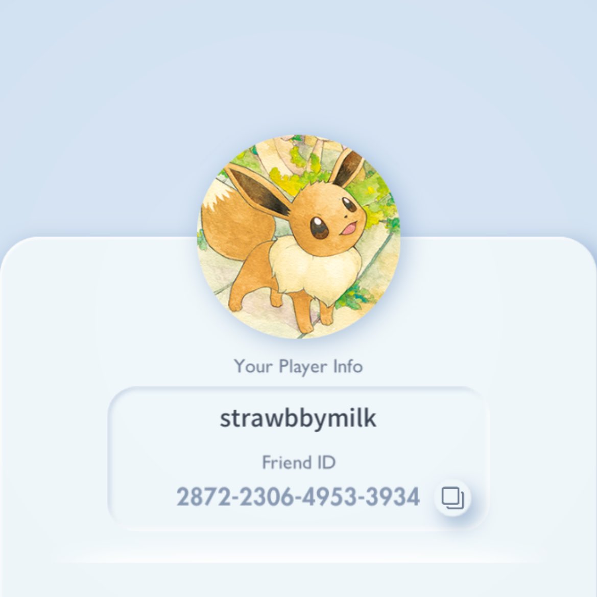 strawbbymilk (@strawbbymilkttv) / Posts / X