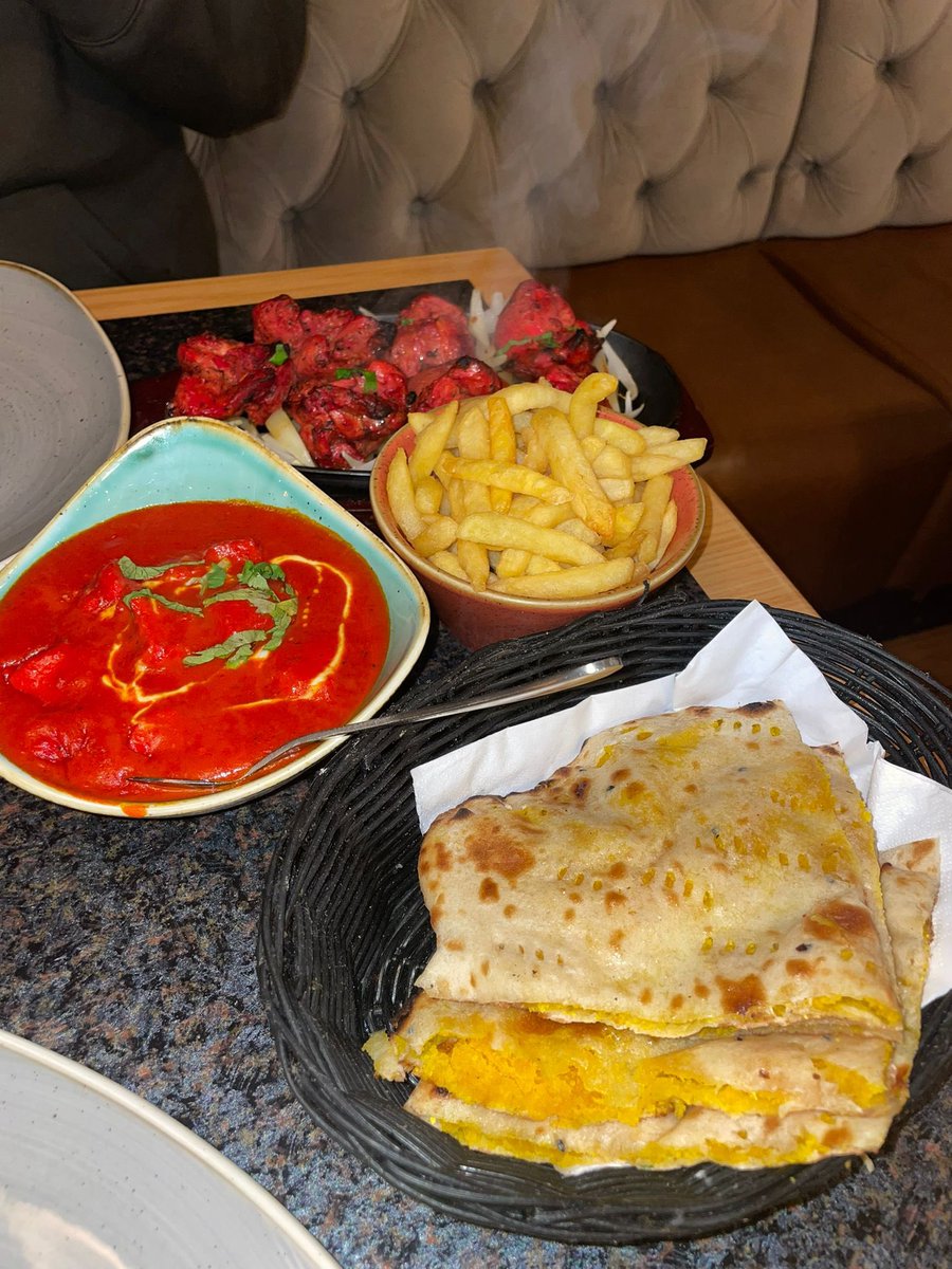 DanielLappage's tweet photo. Thursday done right 🤤 https://t.co/ScwDvApbMq