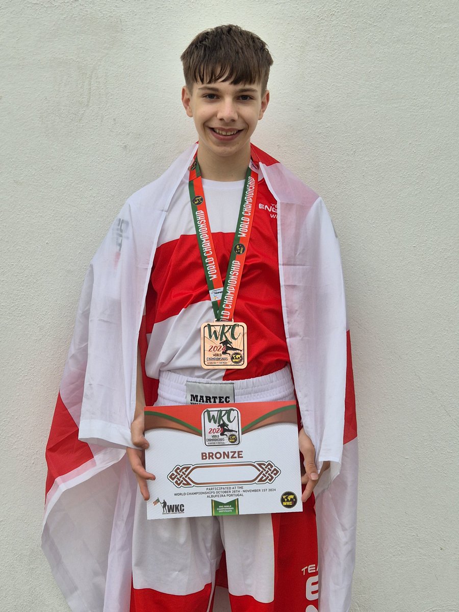 Saint Aidan's tweet media