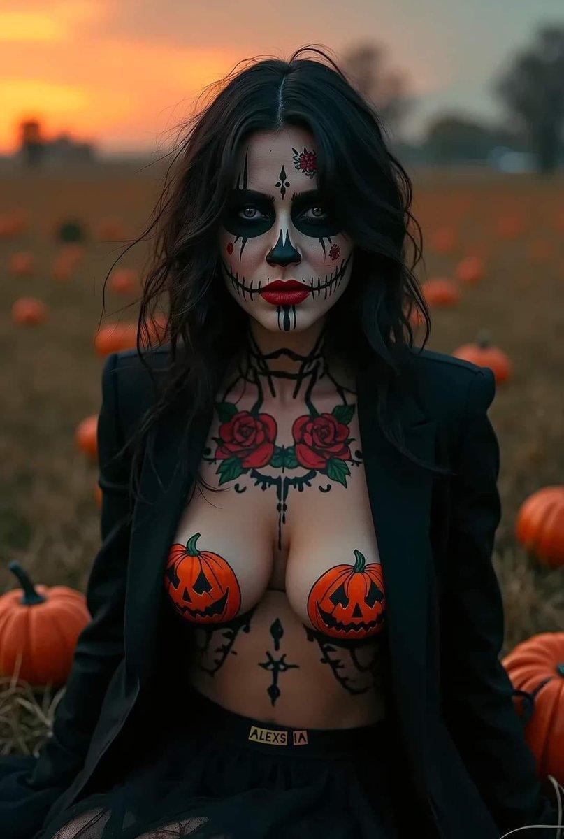 Madame a de l'humour tweet media