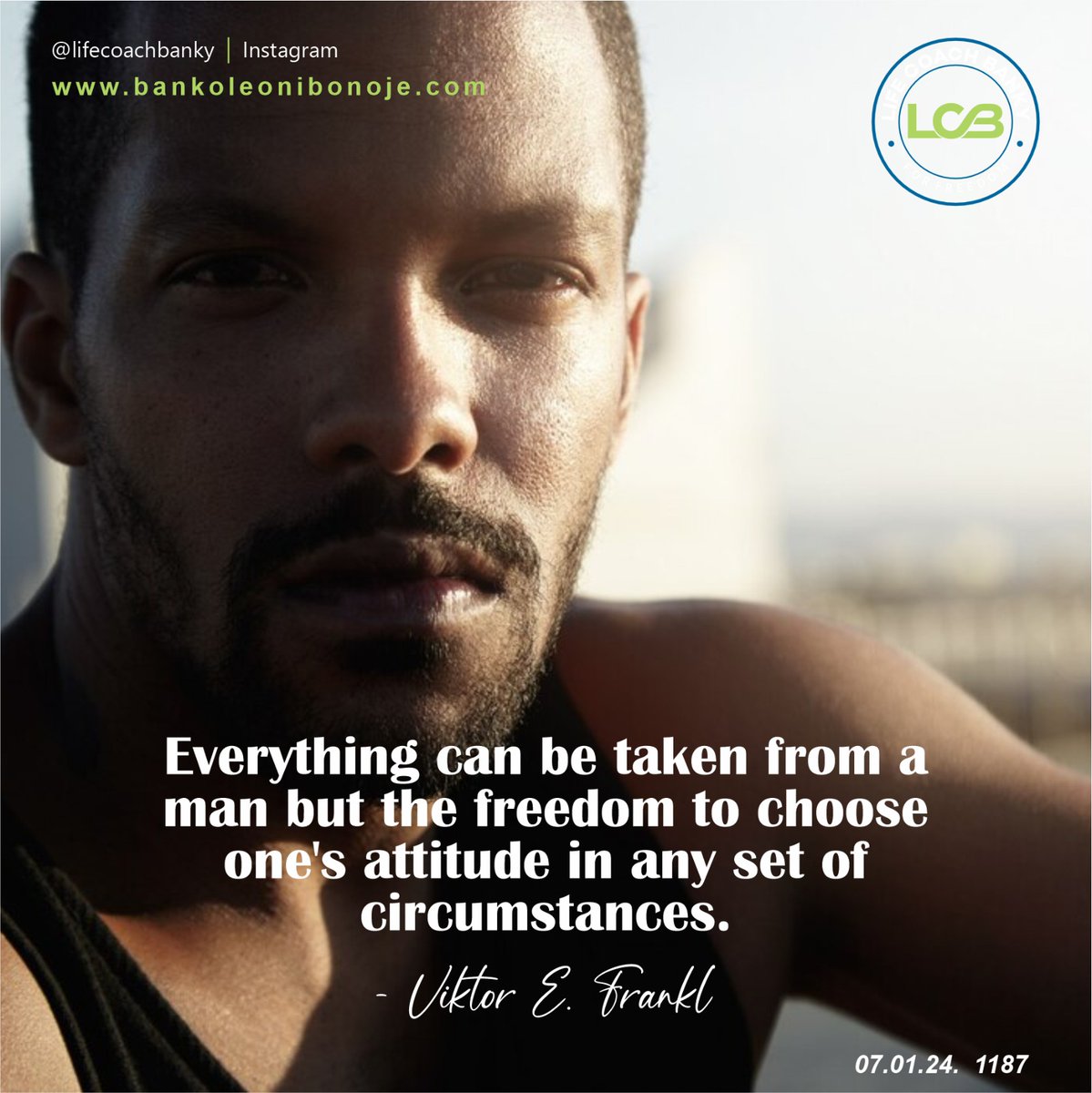 LifeCoachBankyO's tweet photo. #to #think #is #easy #act #difficult #as #one #thinks #the #most #difficult @0nibonoje_publishers @onibonojebankole #loveyourself #movies #lifecoaching #challenges @lcboffice @lcbshirts @lcbhome #eyes #talkless #sell #heart #action #friend #gains #cheap #competition #happy #pray https://t.co/0uWvPp2hEB