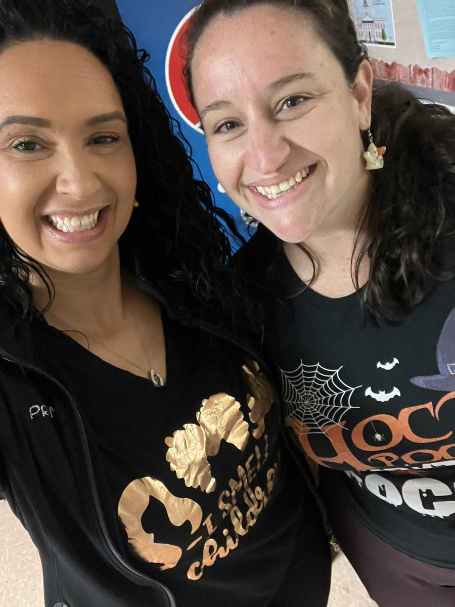 Jessica Vieira (@msjvieira) on Twitter photo 