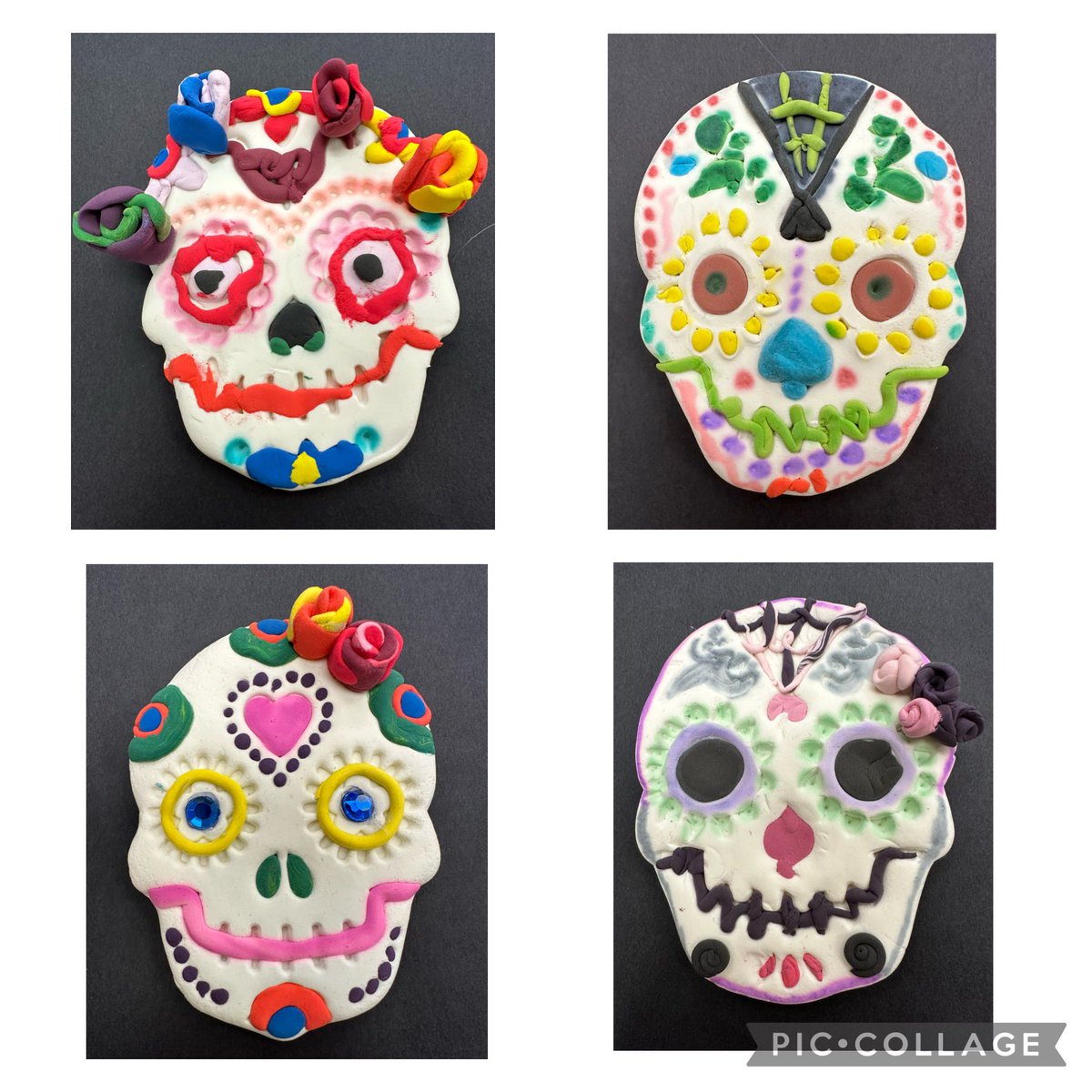 Nova Vazquez tweet media