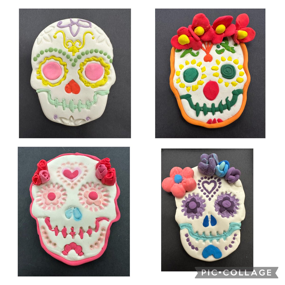 Nova Vazquez tweet media