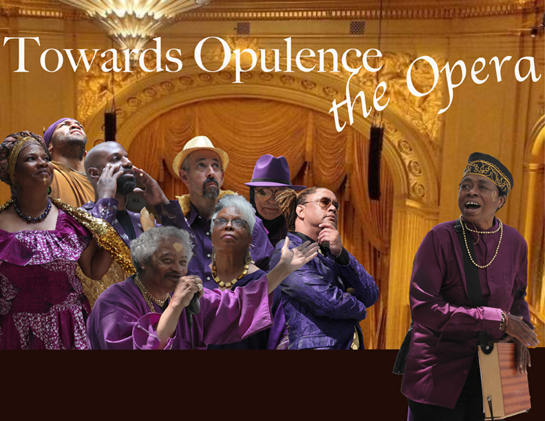 Anne Bluethenthal tweet media