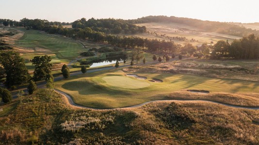 <a href="/glee17ijf/">G.Lee17</a> 
Trick or Treat?
Well Lot 8 is a real treat!!
A round of golf for 12 players on the Championship Colt course <a href="/CloseHouseGolf/">Close House Golf</a> which hosted the <a href="/british_masters/">British Masters</a> in 2017 &amp; 2020 to include golf buggies
#9thNovember
superstars-auctions.com/racingsupports…