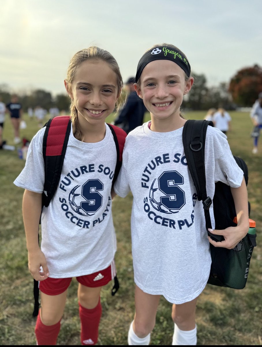 Megan Barry tweet media