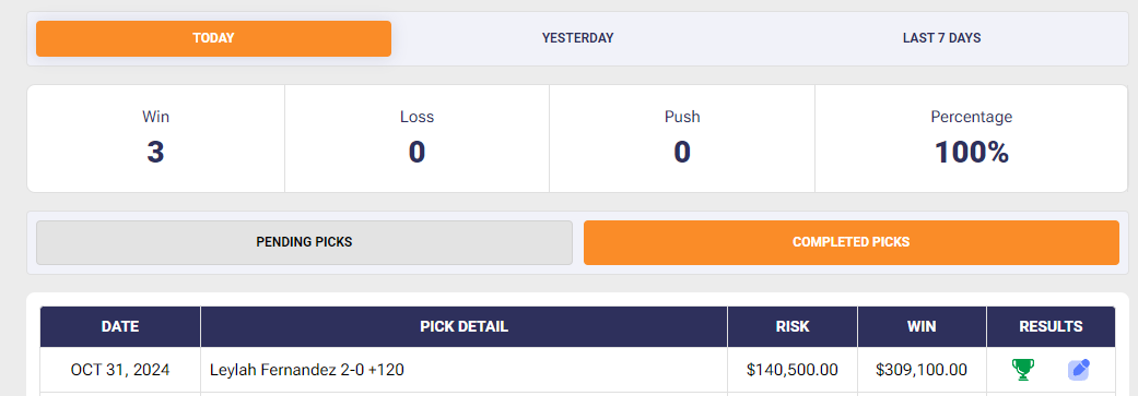James Durham tweet media
