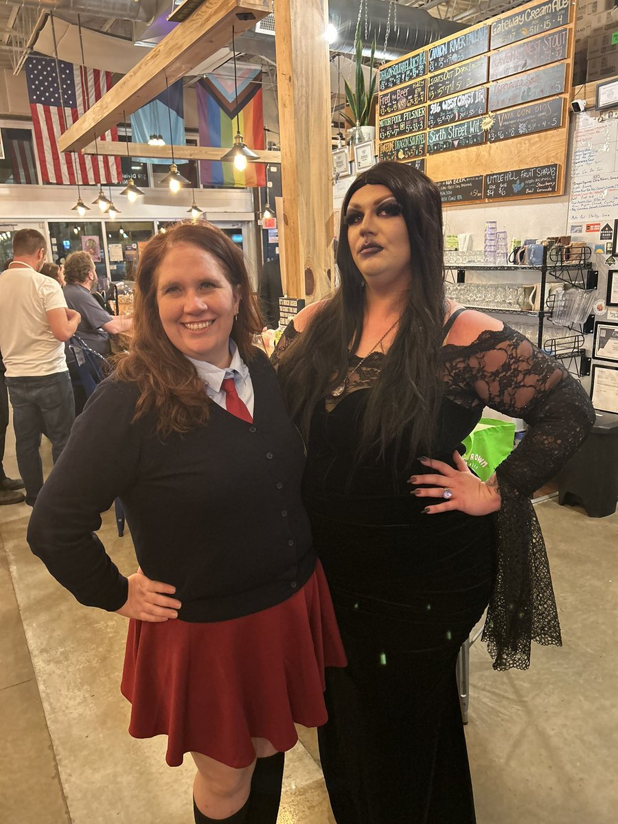 Michelle Sassy Mess tweet media