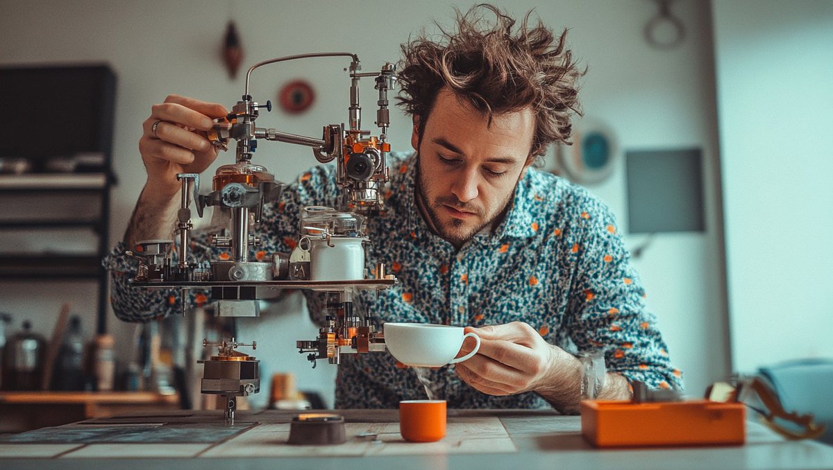 MetasystemsERP's tweet image. Today is a good day to talk about feature creep when you pay for complex tools you never use. Don&apos;t let it scare you into not using operation tools. Your operation is unique. Your software should be too.

metasystems.com

#ProjectManagement #OperationsOptimization