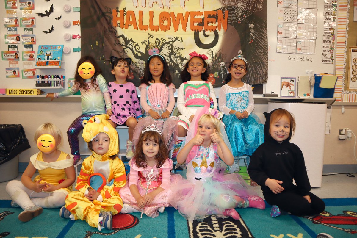 Jaclynn Sorensen tweet media