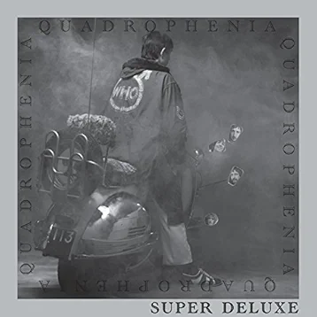 RockOut_WithYou's tweet photo. @ThatEricAlper "Who's Next" and "Quadrophenia" #PerfectAlbums #TheWho
https://t.co/GQh4cW1mFn https://t.co/kpOu8a2AvK