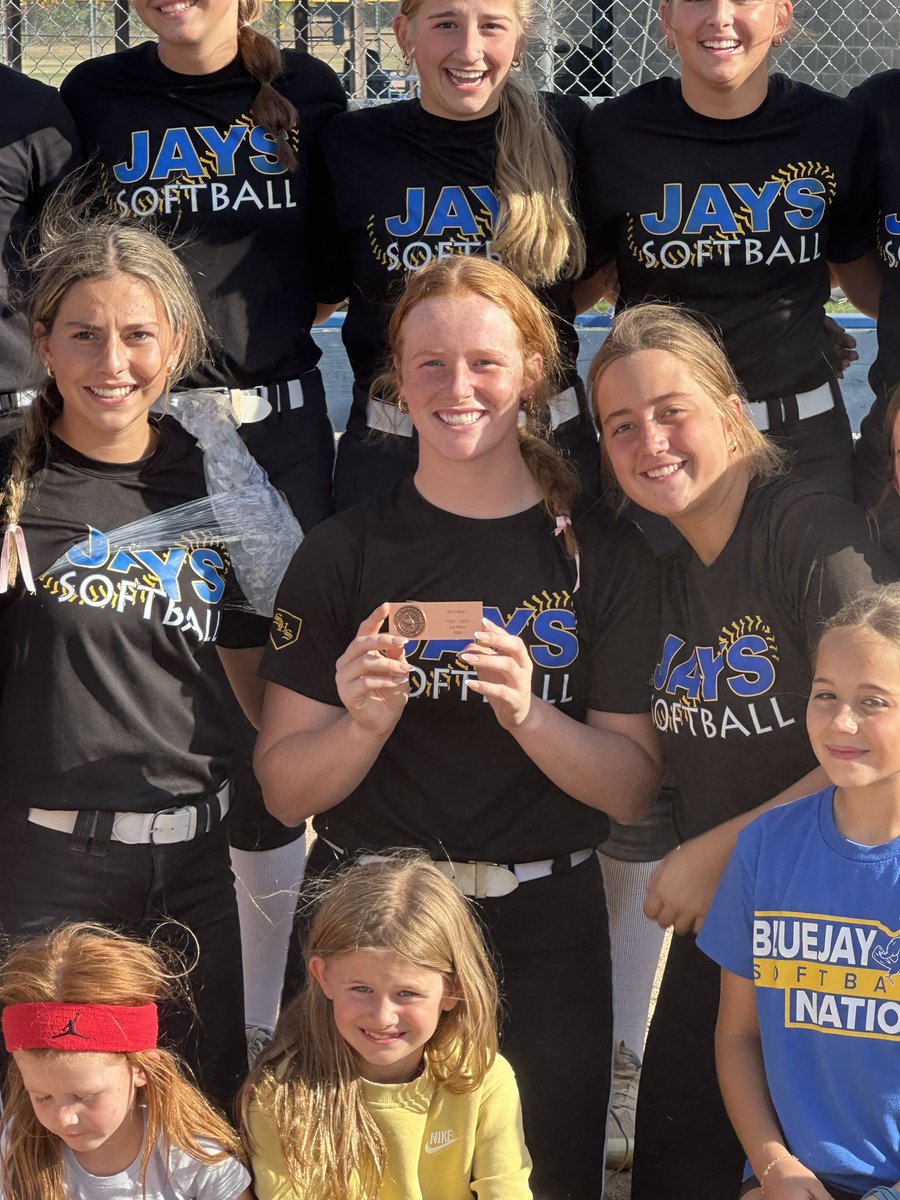 Seward Softball tweet media