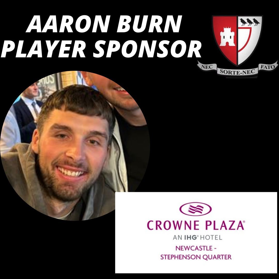 Rutherford1878's tweet photo. 2-1 Aaron burn saves a @AFCNewbiggin penalty 

Aaron is sponsored by Crowne plaza Newcastle https://t.co/3L1ZgPdQwN