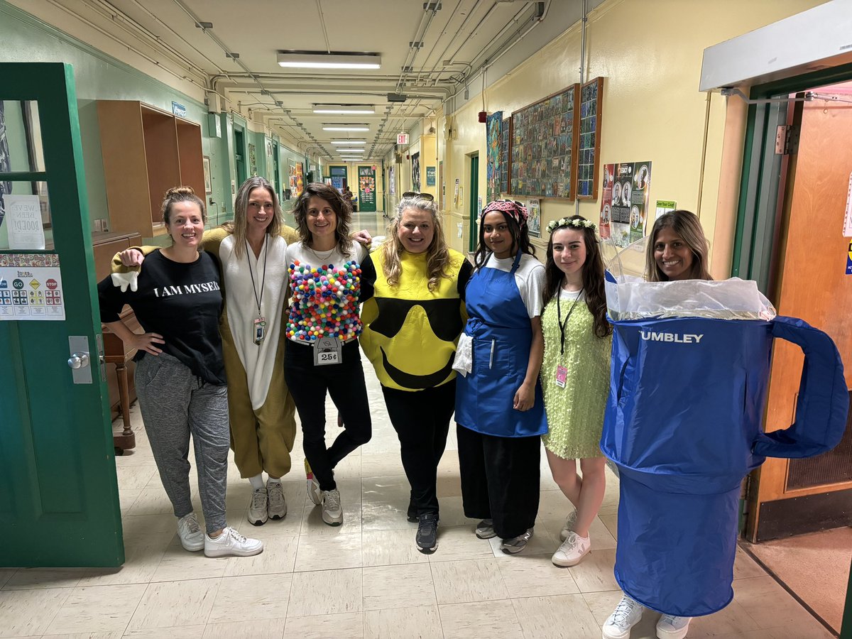 KellyRits tweet media