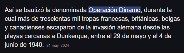Claxxial's tweet photo. Ysi vieron a ese engendro, se acodaron de Jesús y se fueron corriendo por el agua https://t.co/jJqDJ4a7P1