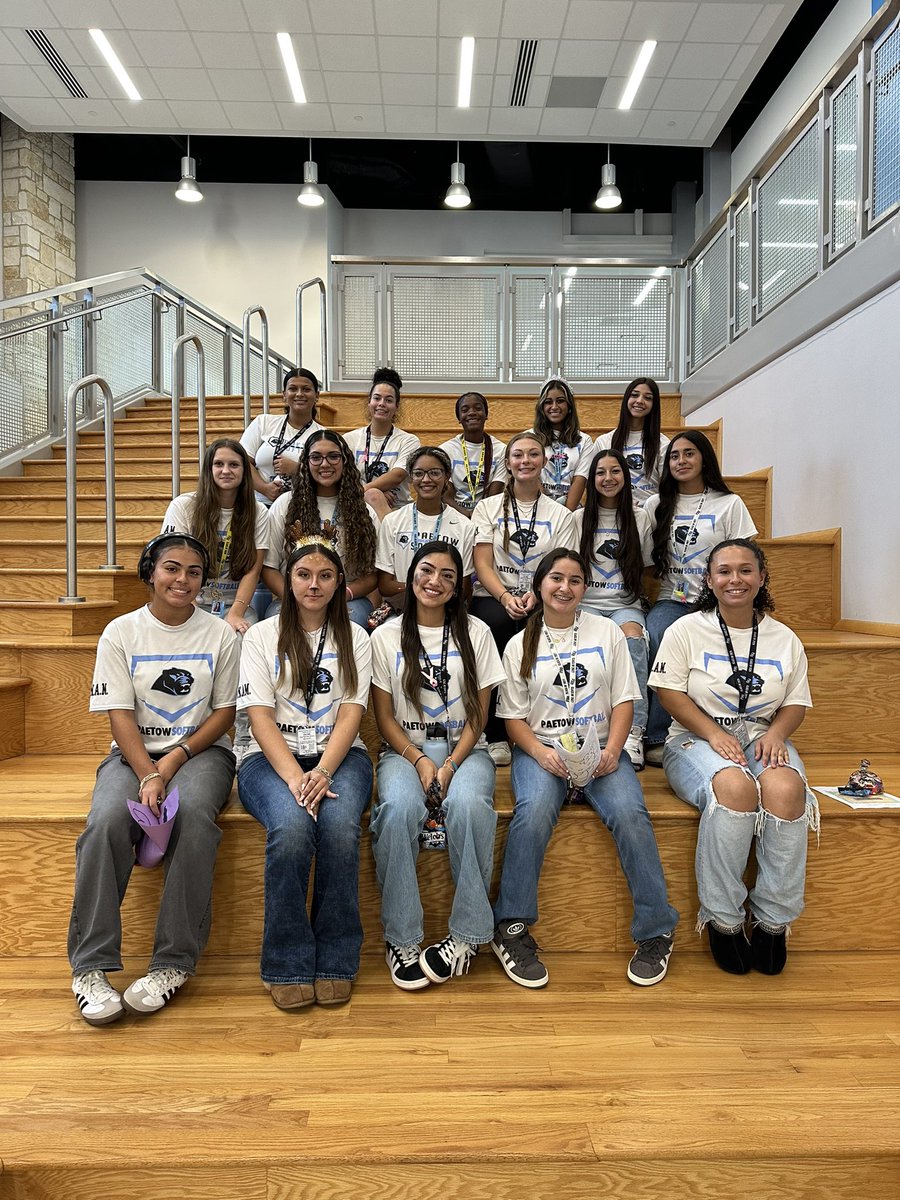 Ryan Baker tweet media